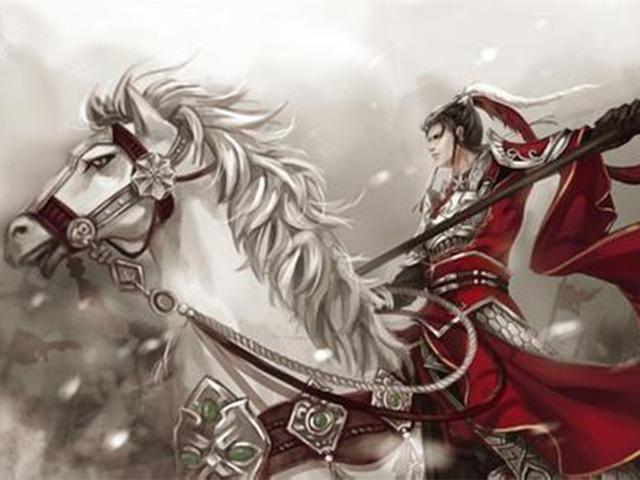hahabetcom官网星辰大海