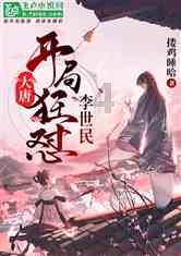 探索安全中心隔离区在哪里热门话题,发现共同兴趣!