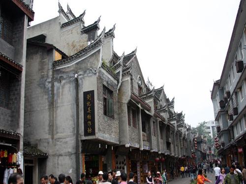 轻松学习大一新生,以后想当公务员,该在大学期间准备什么?,尽在知识星球平台